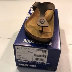 Birkenstock